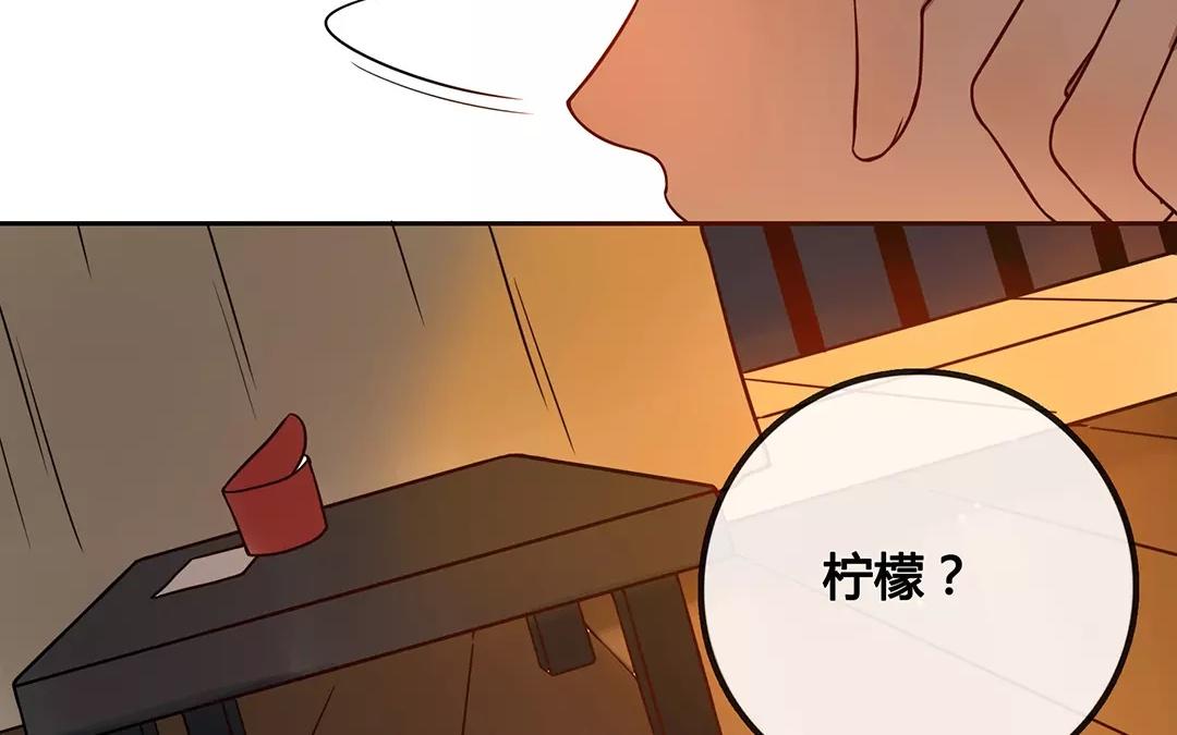 番外四 尘归尘，土归土。(1/2)-第70话