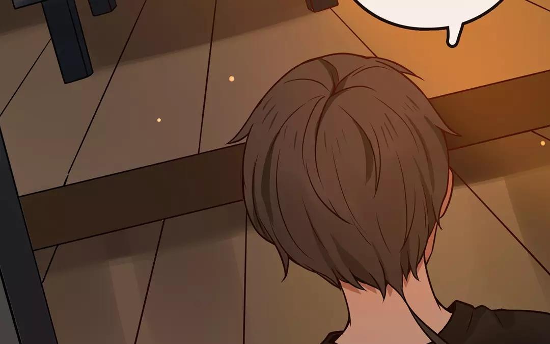 番外四 尘归尘，土归土。(1/2)-第70话