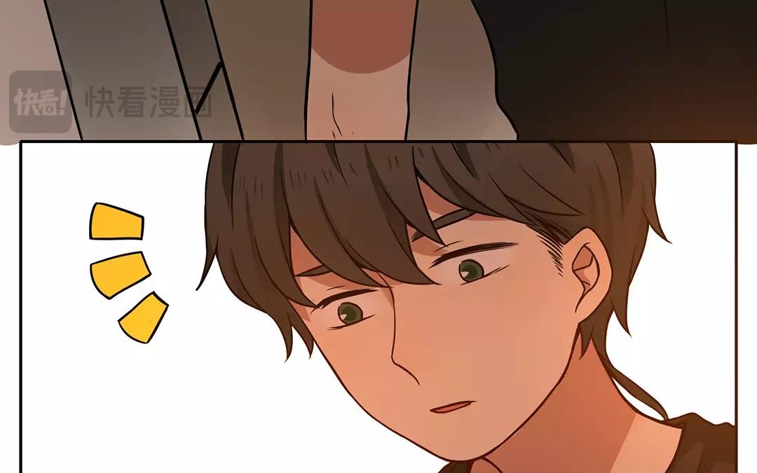 番外四 尘归尘，土归土。(1/2)-第70话