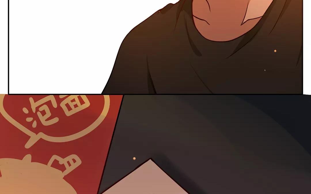 番外四 尘归尘，土归土。(1/2)-第70话