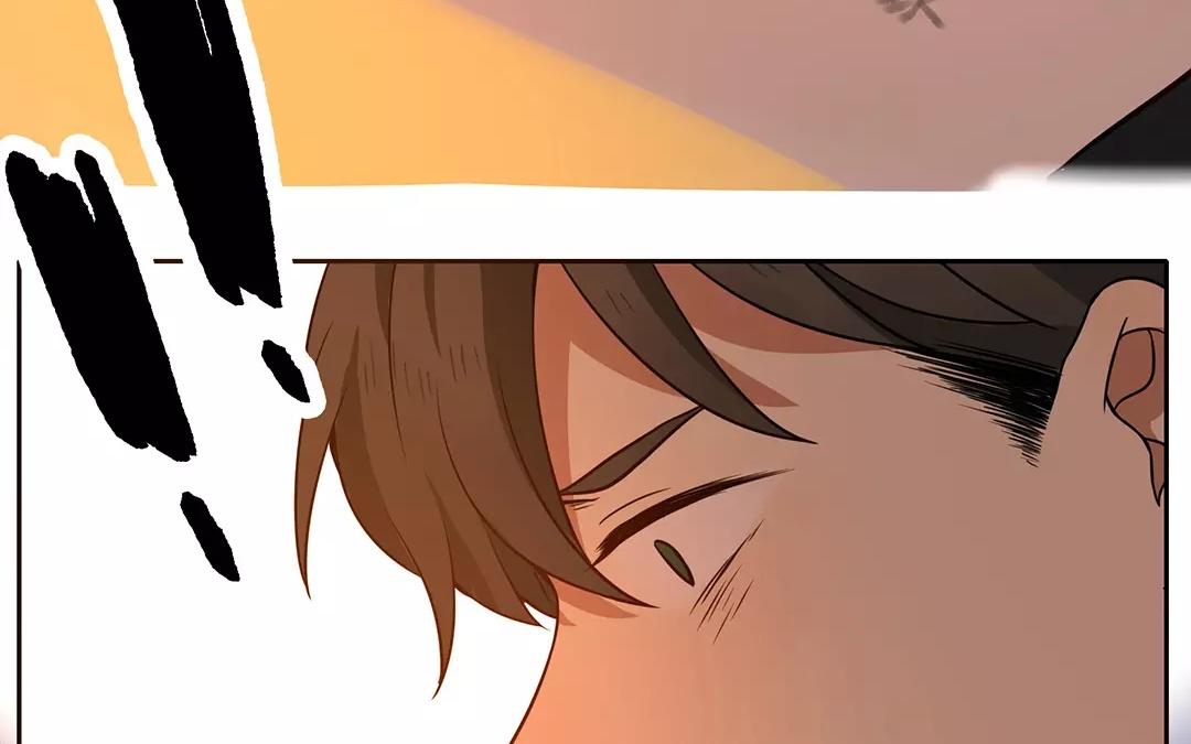 番外四 尘归尘，土归土。(1/2)-第70话