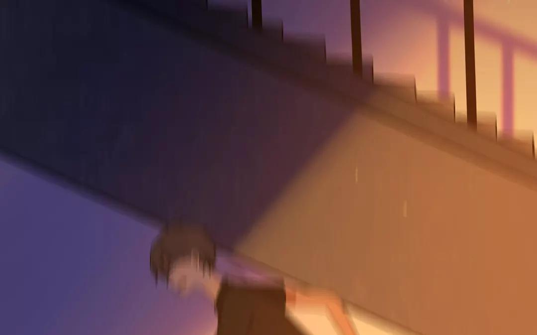 番外四 尘归尘，土归土。(1/2)-第70话