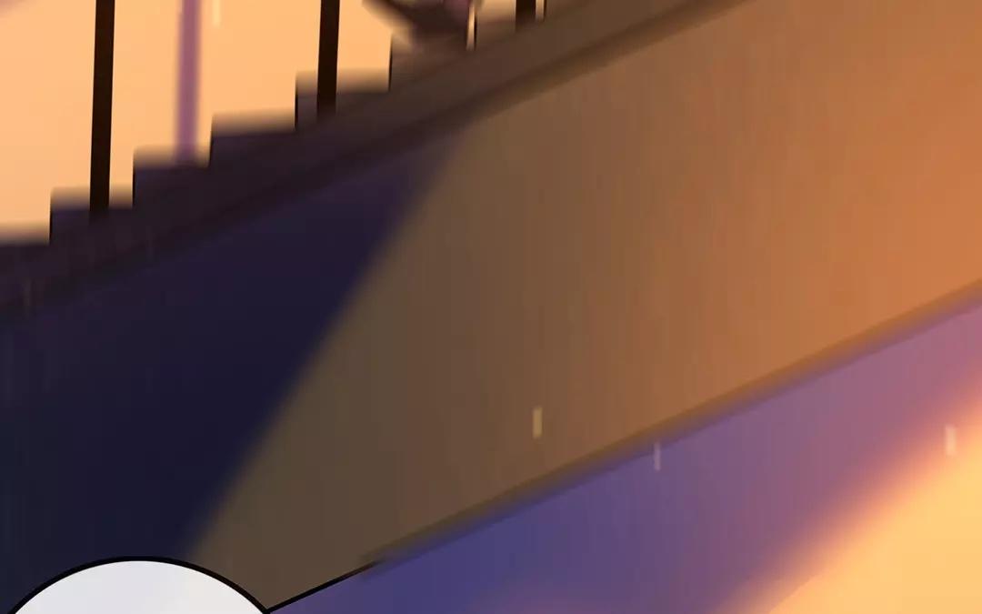 番外四 尘归尘，土归土。(1/2)-第70话