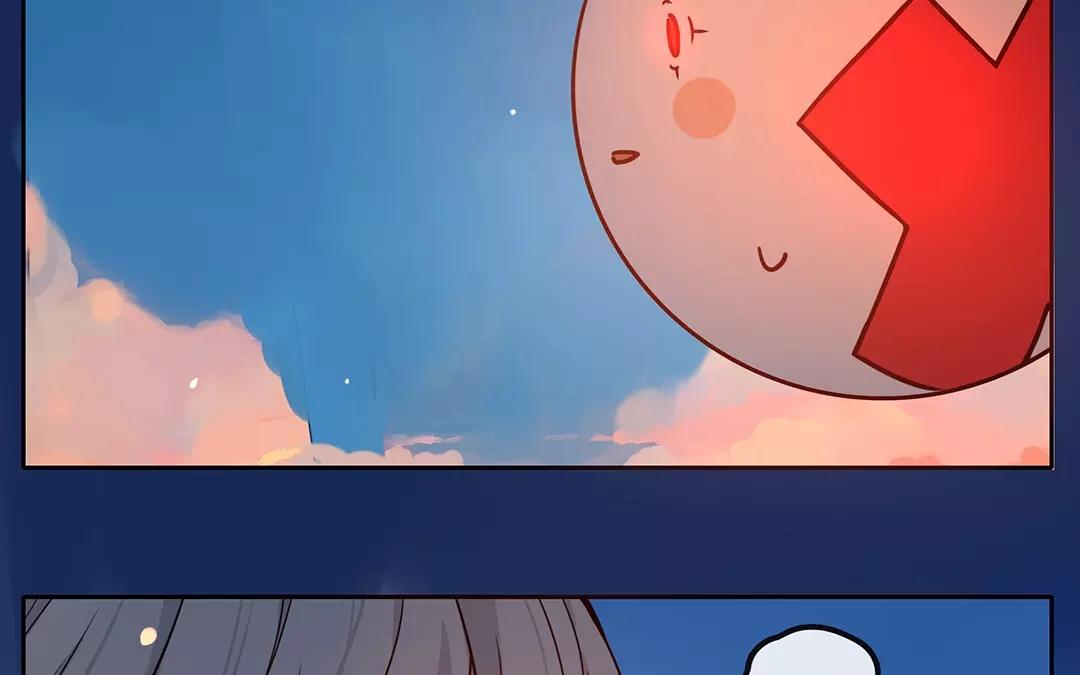 番外四 尘归尘，土归土。(1/2)-第70话