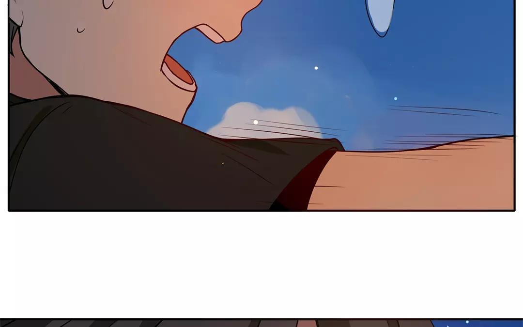 番外四 尘归尘，土归土。(1/2)-第70话