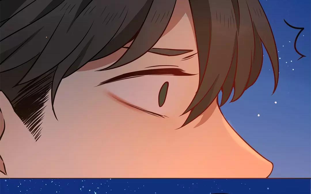 番外四 尘归尘，土归土。(1/2)-第70话