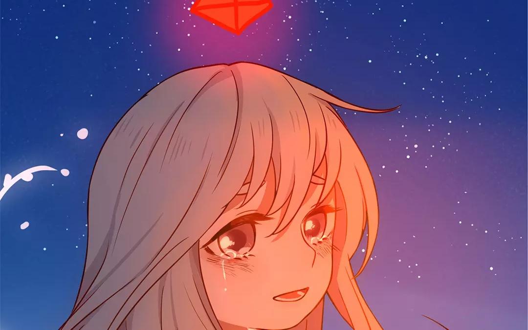 番外四 尘归尘，土归土。(1/2)-第70话