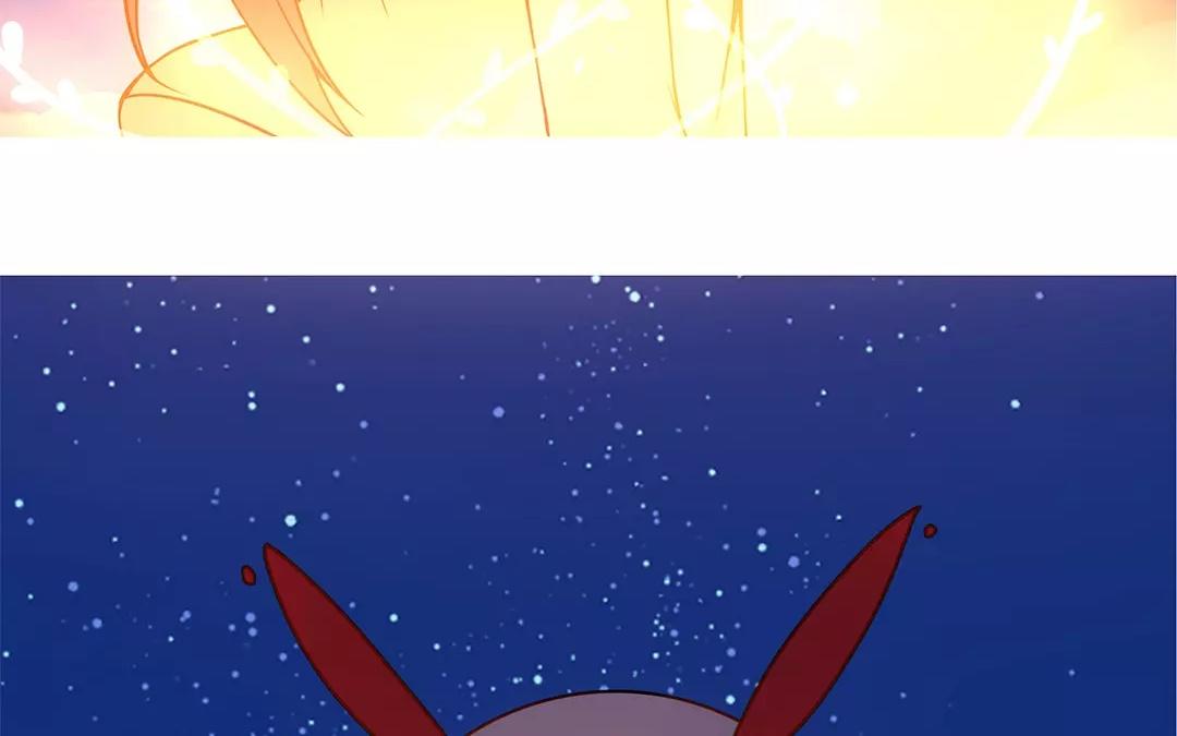 番外四 尘归尘，土归土。(1/2)-第70话