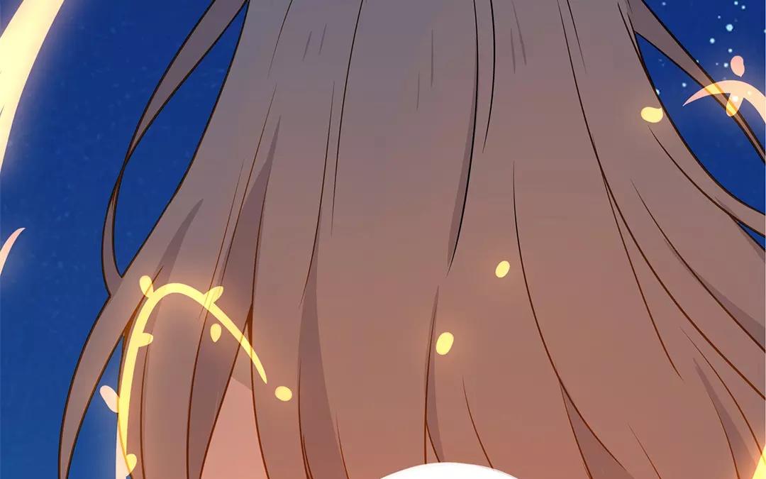 番外四 尘归尘，土归土。(1/2)-第70话