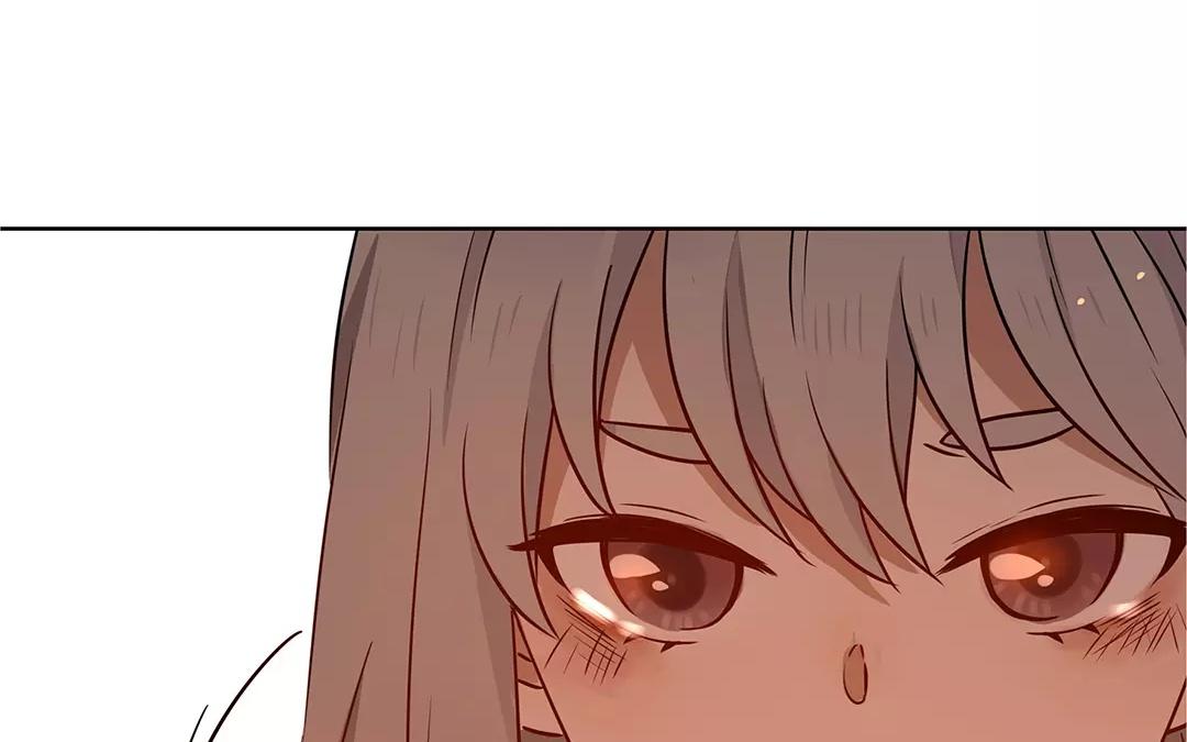 番外四 尘归尘，土归土。(1/2)-第70话