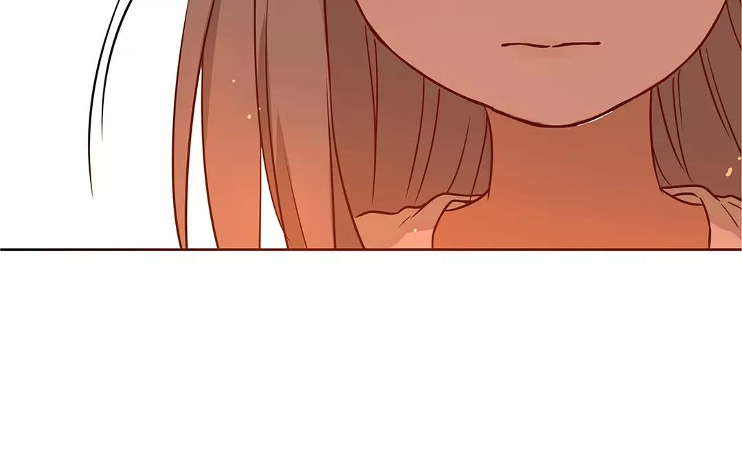 番外四 尘归尘，土归土。(1/2)-第70话