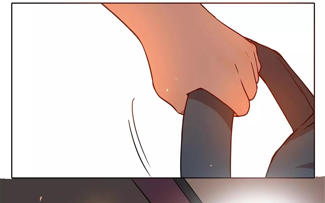 番外四 尘归尘，土归土。(1/2)-第70话