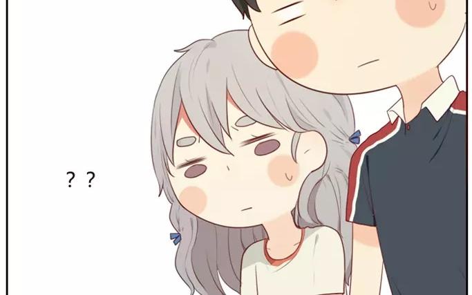 第8话  懵懂的爱意（下）(1/2)-第8话