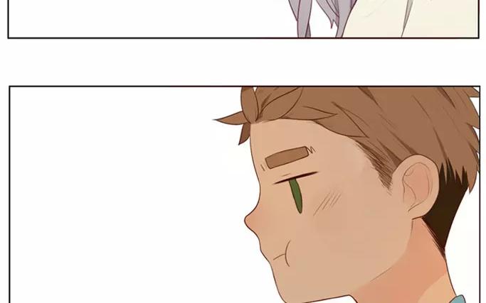 第8话  懵懂的爱意（下）(1/2)-第8话