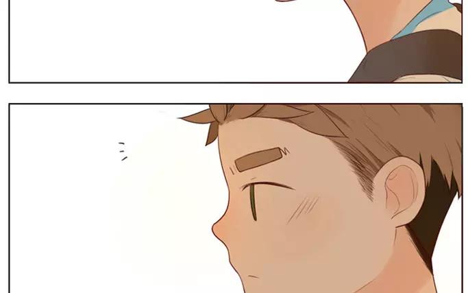 第8话  懵懂的爱意（下）(1/2)-第8话