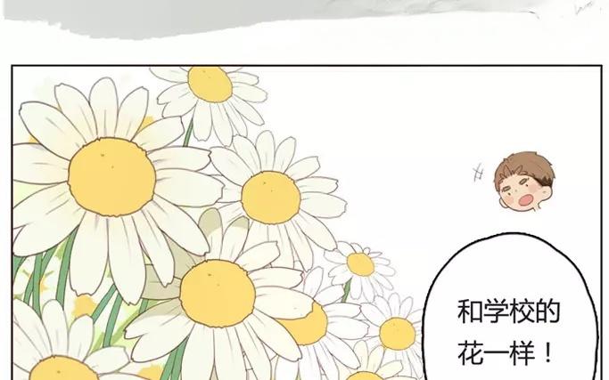 第8话  懵懂的爱意（下）(1/2)-第8话