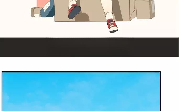 第8话  懵懂的爱意（下）(1/2)-第8话