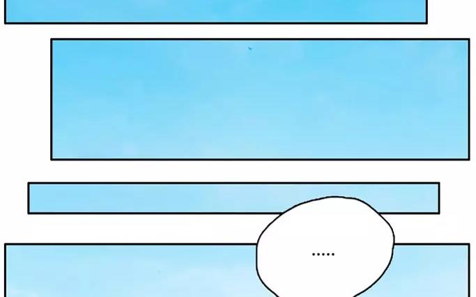 第8话  懵懂的爱意（下）(1/2)-第8话