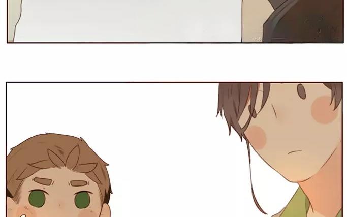 第8话  懵懂的爱意（下）(1/2)-第8话