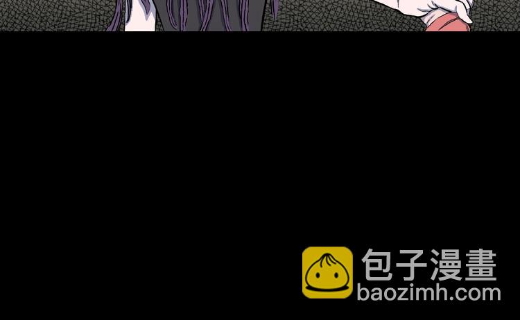 第10话 预知梦（上）(1/2)-第12话