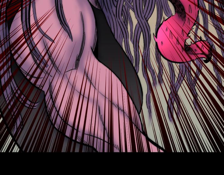 第10话 预知梦（上）(1/2)-第12话