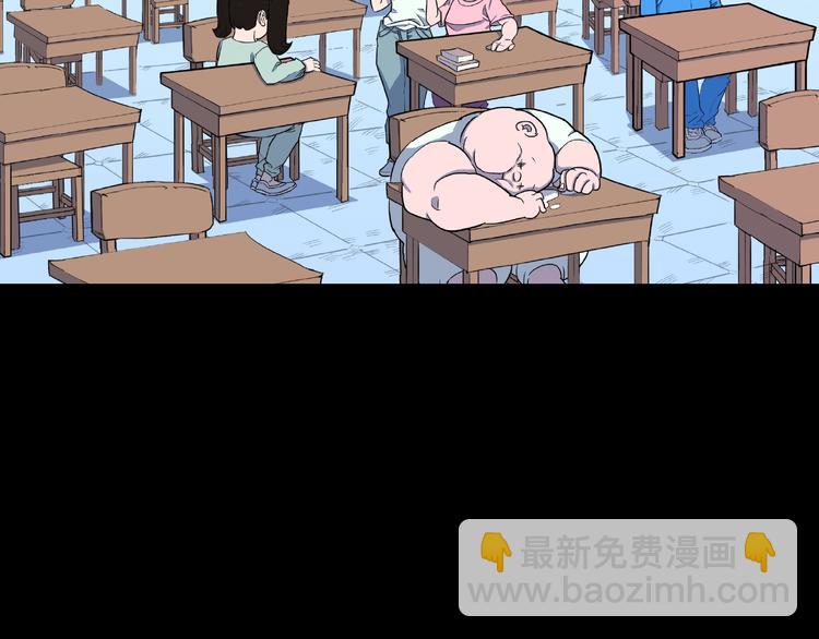 第10话 预知梦（上）(1/2)-第12话