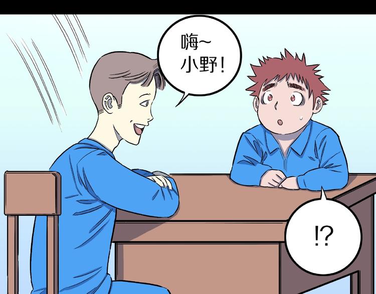 第10话 预知梦（上）(1/2)-第12话