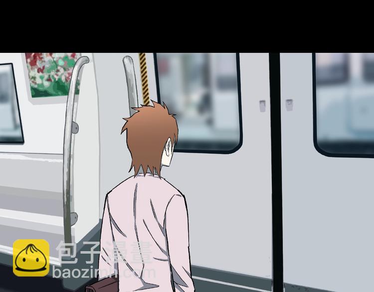 第14话落首女传说（上）(1/3)-第16话