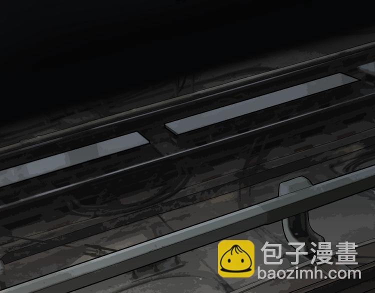 第14话落首女传说（上）(1/3)-第16话