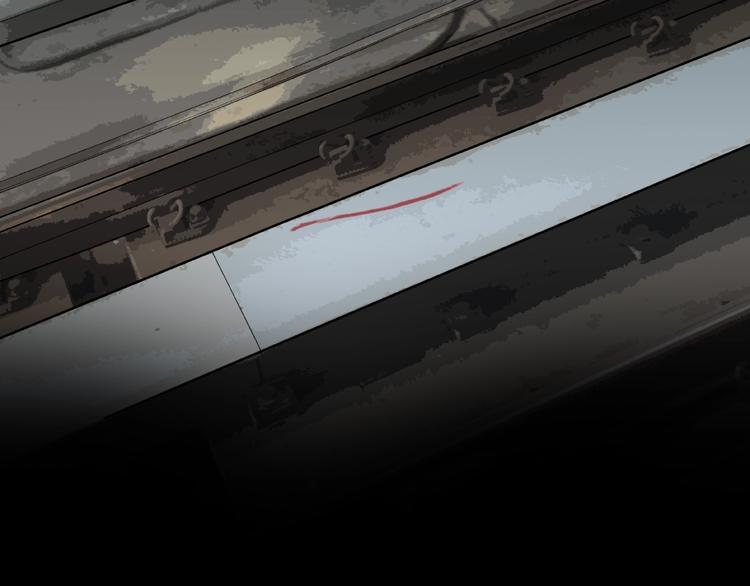 第14话落首女传说（上）(1/3)-第16话