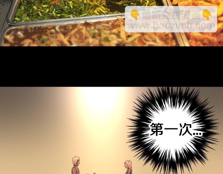 第16话 七日之恋（1）(1/2)-第18话