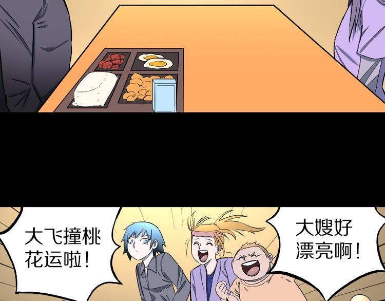 第16话 七日之恋（1）(1/2)-第18话