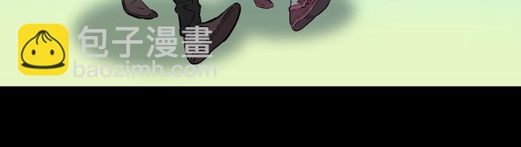 第16话 七日之恋（1）(1/2)-第18话