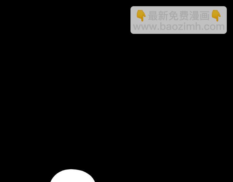 第16话 七日之恋（1）(1/2)-第18话