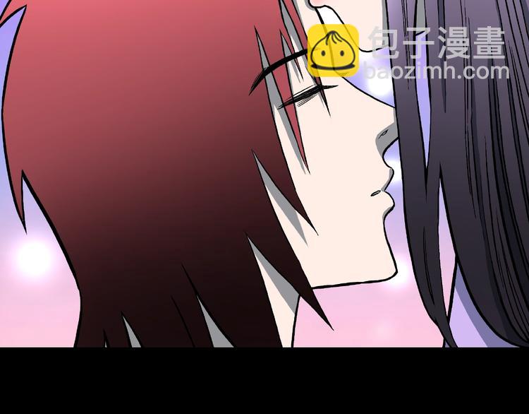 第18话 七日之恋（3）(1/2)-第20话