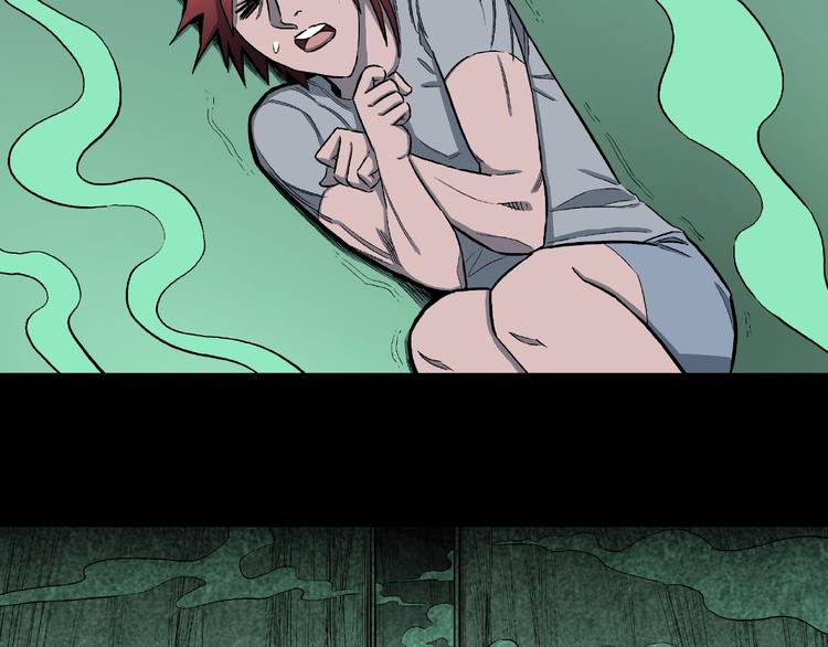 第18话 七日之恋（3）(1/2)-第20话