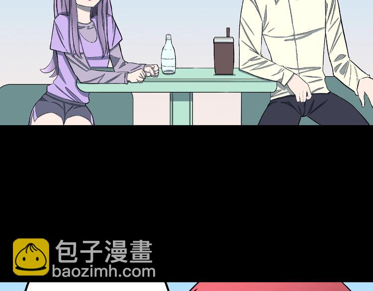 第18话 七日之恋（3）(1/2)-第20话