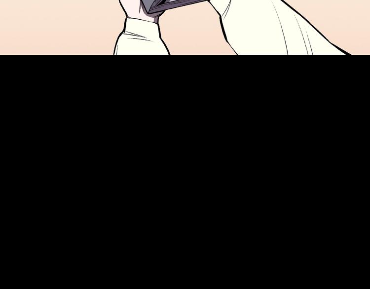 第20话 诡异的书！(1/3)-第22话