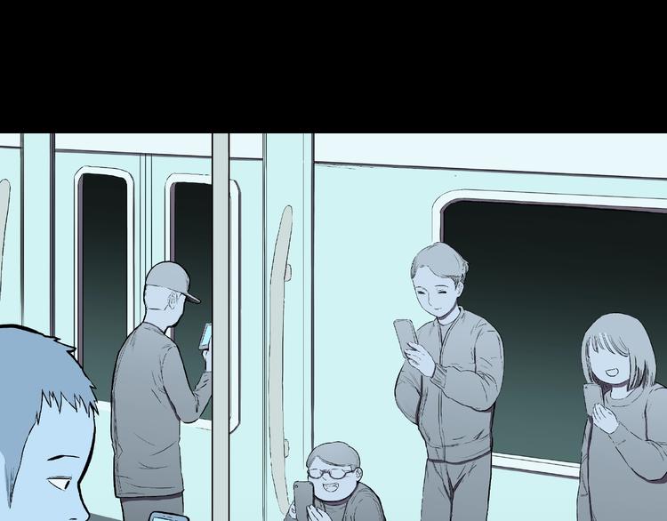 第20话 诡异的书！(1/3)-第22话