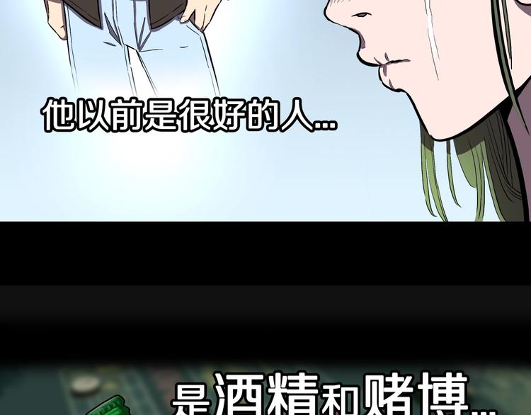 第22话  甩不掉的渣男(1/2)-第24话