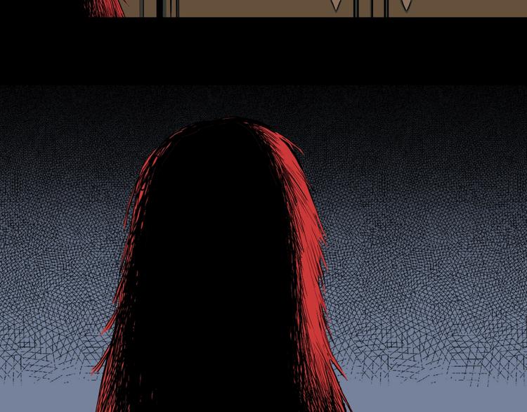 第24话  真爱娃娃和古怪玩偶(1/2)-第26话