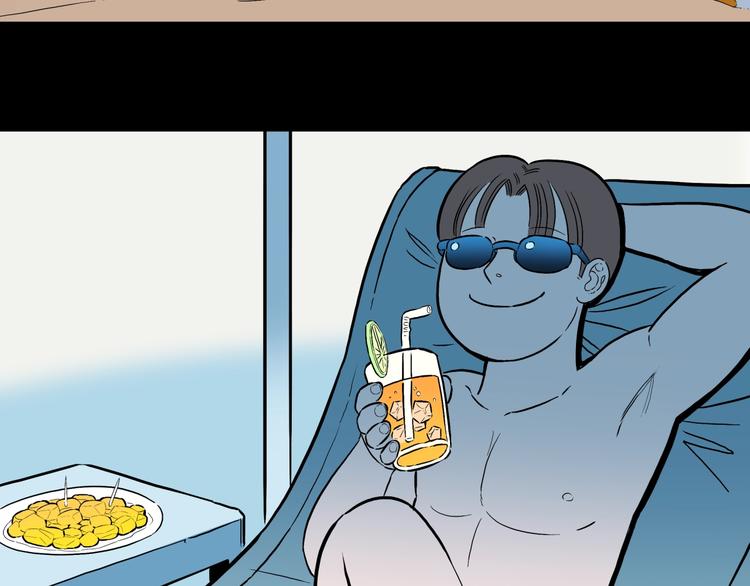 第24话  真爱娃娃和古怪玩偶(1/2)-第26话