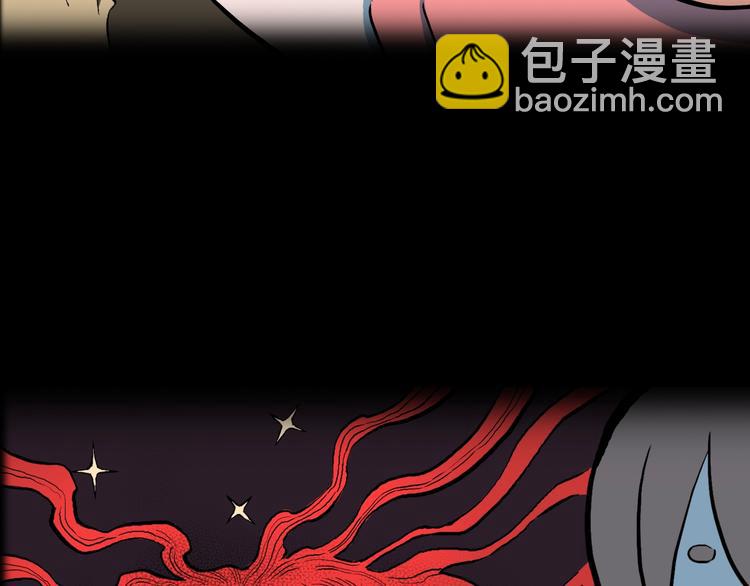 第24话  真爱娃娃和古怪玩偶(1/2)-第26话