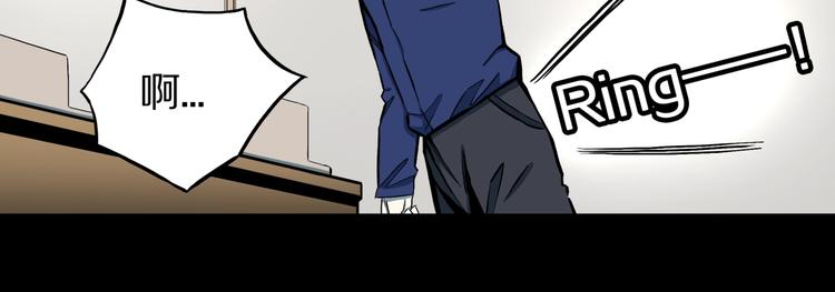 第26话  命运自选(1/2)-第28话