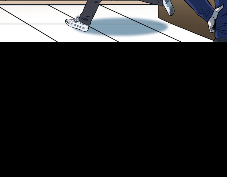 第26话  命运自选(1/2)-第28话