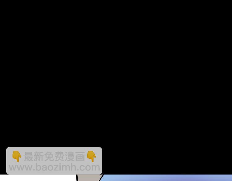 第26话  命运自选(1/2)-第28话