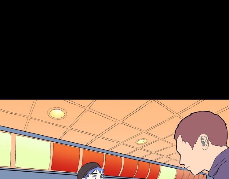 第26话  命运自选(1/2)-第28话