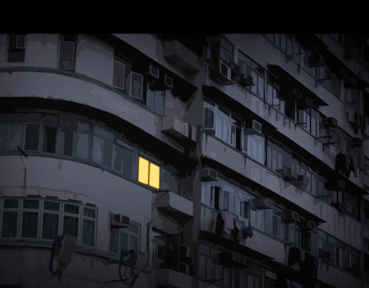 第26话  命运自选(1/2)-第28话