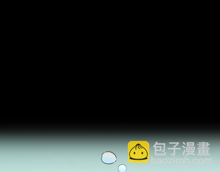 第26话  命运自选(1/2)-第28话