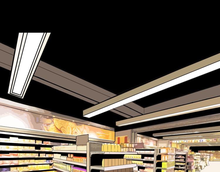 第26话  命运自选(1/2)-第28话